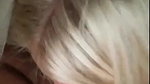 ScarlettKissesXO BBC Car Blowjob And Riding Video Leaked