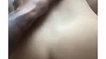 ScarlettKissesXO Boat Sex Tape Video Leaked