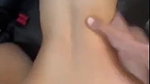 ScarlettKissesXO Fucking Stranger In Car Video Leaked – OnlyFans