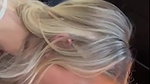 ScarlettKissesXO Fucking Stranger In Car Video Leaked – OnlyFans