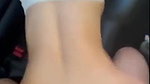 ScarlettKissesXO Fucking Stranger In Car Video Leaked – OnlyFans