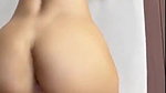 ScarlettKissesXO Fucking The Butler Video Leaked – OnlyFans