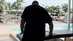 ScarlettKissesXO Massage Therapist Fucking Video Leaked – OnlyFans