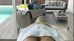 ScarlettKissesXO Massage Therapist Fucking Video Leaked – OnlyFans