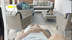ScarlettKissesXO Massage Therapist Fucking Video Leaked – OnlyFans