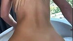 ScarlettKissesXO Nude Butler Bathtub Sex Video Leaked