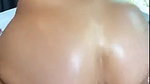 ScarlettKissesXO Nude Butler Bathtub Sex Video Leaked