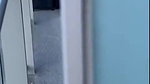 ScarlettKissesXO Nude Fucking Neighbor Video Leaked – OnlyFans