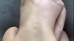 ScarlettKissesXO Nude Fucking Neighbor Video Leaked – OnlyFans