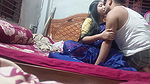 Bangla Video Recording of the by Taniyaxx Chubby Desi Missionary