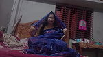 Bangla XXX Video Recording by Taniyaxx Afghan Village Softcore D
