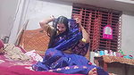 Bangla XXX Video Recording by Taniyaxx Afghan Village Softcore D