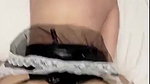 ScarlettKissesXO Nude Maid Fucks Boss Video Leaked – OnlyFans