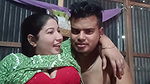 Bangla Sex Video Recording by Taniyaxx Bangladeshi Chubby Desi M