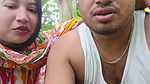Bangla XXX Video by Taniyaxx Bangladeshi Chubby Desi Homemade Do