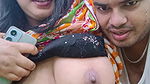 Bangla XXX Video by Taniyaxx Bangladeshi Chubby Desi Homemade Do