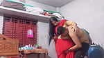 Bangla Video Recording 1 by Taniyaxx Bangladeshi Desi Female Mas