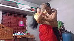 Bangla Video Recording 1 by Taniyaxx Bangladeshi Desi Female Mas
