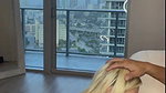 ScarlettKissesXO Quickie Sextape Blowjob Video Leaked