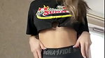 Seltin Sweety Nude Striptease Video Leaked – OnlyFans