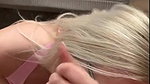 Sendnudesx Nude Nerd Blowjob Sex Tape Video Leaked