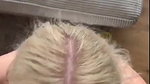 Sendnudesx Nude Nerd Blowjob Sex Tape Video Leaked
