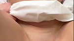 Sendnudesx Nude Nerd Blowjob Sex Tape Video Leaked