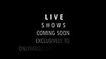 sensorialart OnlyFans Leaks (5 Videos) 1