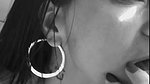 sensorialart OnlyFans Leaks (5 Videos) 1
