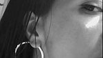 sensorialart OnlyFans Leaks (5 Videos) 1