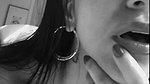 sensorialart OnlyFans Leaks (5 Videos) 1