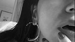 sensorialart OnlyFans Leaks (5 Videos) 1