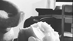 sensorialart OnlyFans Leaks (5 Videos) 1