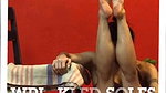 sensorialart OnlyFans Leaks (5 Videos) 4