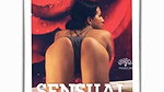 sensorialart OnlyFans Leaks (5 Videos) 4