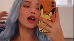 Shanghai Shawty – xanqiue OnlyFans Leaks (4 Videos) 4