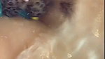 Sharon Lee – sharonlee Onlyfans leaks (4 Videos) 4