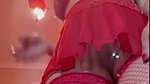Shawna Michelle – shawnamichelle OnlyFans Leaks (2 Videos) 2