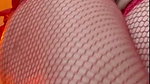 Shawna Michelle – shawnamichelle OnlyFans Leaks (2 Videos) 2