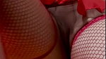 Shawna Michelle – shawnamichelle OnlyFans Leaks (2 Videos) 2