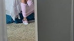 shaylust OnlyFans Leaks (5 Videos) 1