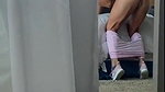 shaylust OnlyFans Leaks (5 Videos) 1