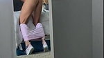 shaylust OnlyFans Leaks (5 Videos) 1