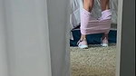 shaylust OnlyFans Leaks (5 Videos) 1