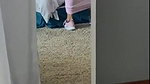shaylust OnlyFans Leaks (5 Videos) 1