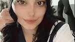 Shiftymine OnlyFans Leaks (2 Videos) 1