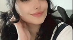 Shiftymine OnlyFans Leaks (2 Videos) 1