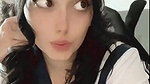 Shiftymine OnlyFans Leaks (2 Videos) 1