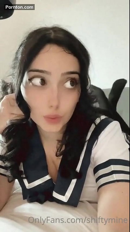 Shiftymine OnlyFans Leaks (2 Videos) 1