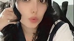 Shiftymine OnlyFans Leaks (2 Videos) 1